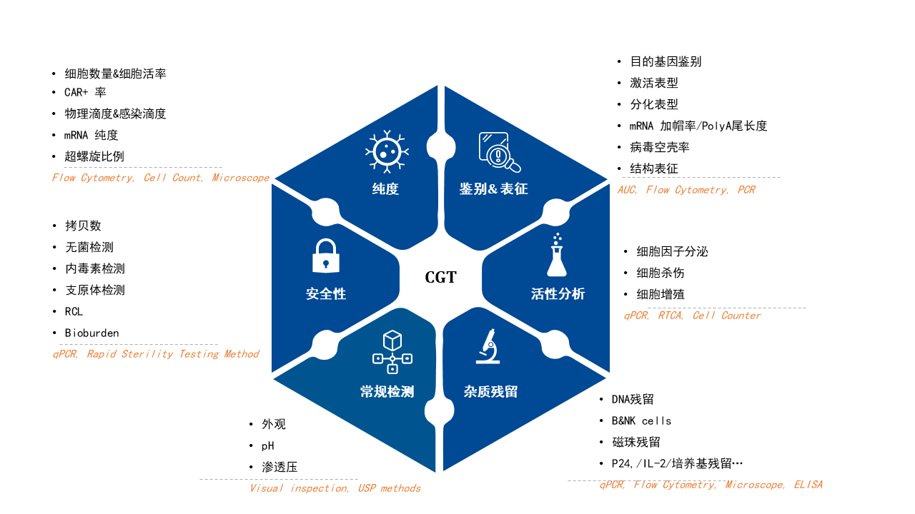 财神争霸(中国)官网登录入口