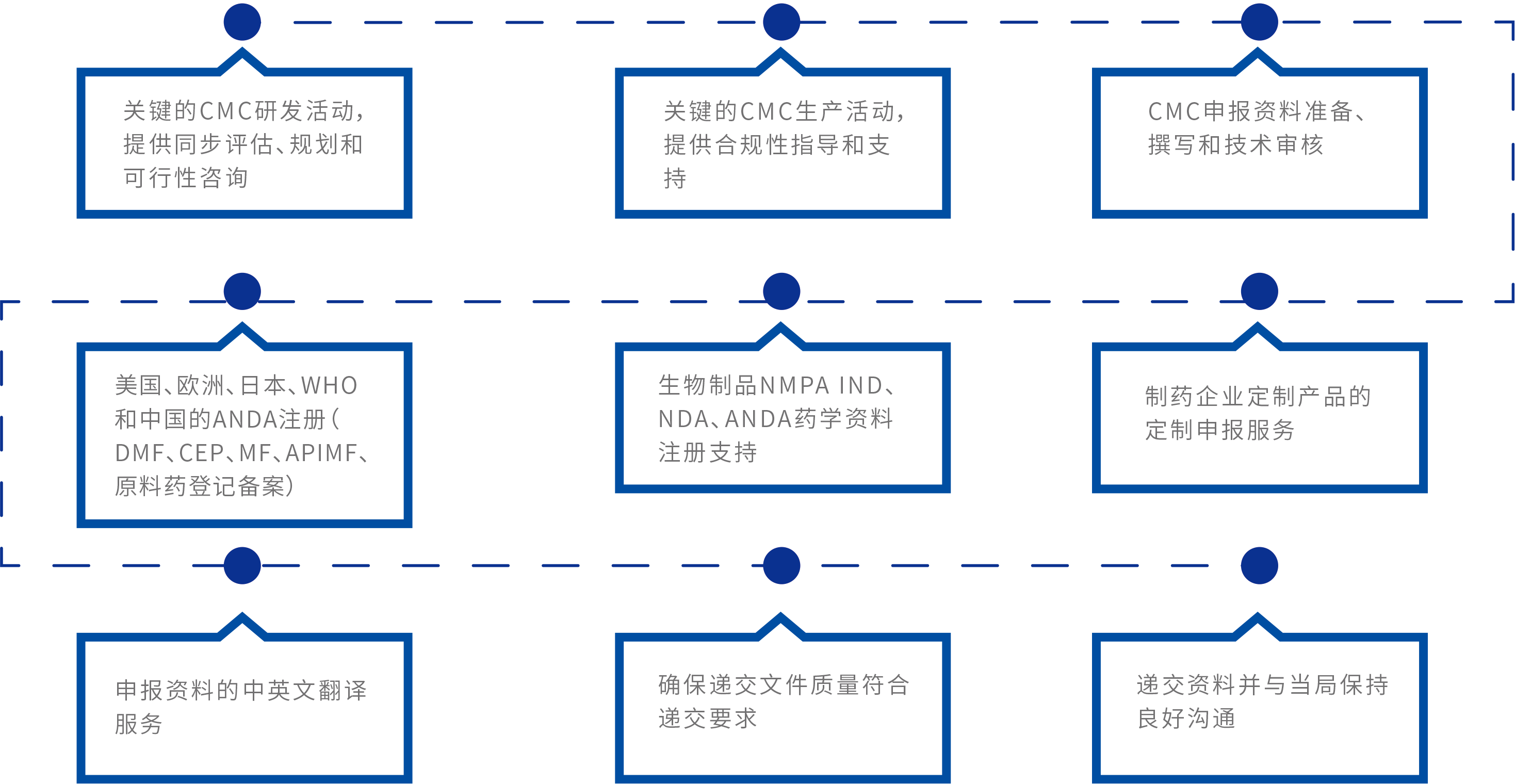 财神争霸(中国)官网登录入口