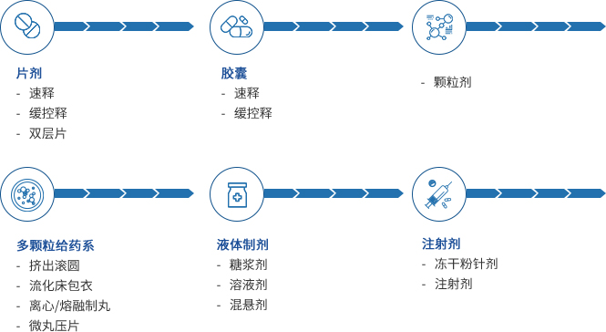 财神争霸(中国)官网登录入口