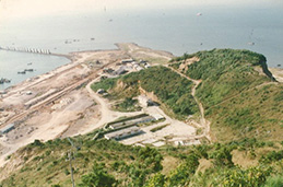 162823645761987900 bevictorΰµÂ¹ÙÍø-ΤµÂ¹Ù·½ÍøÕ¾