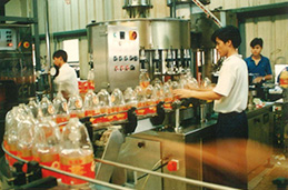 162823653229438800 bevictorΰµÂ¹ÙÍø-ΤµÂ¹Ù·½ÍøÕ¾