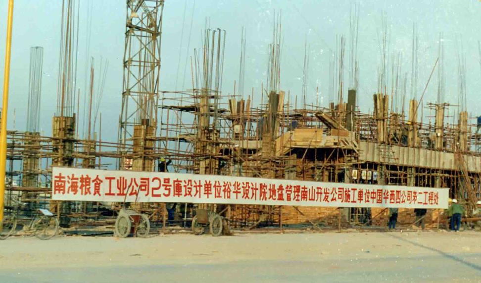 162823655758068000 bevictorΰµÂ¹ÙÍø-ΤµÂ¹Ù·½ÍøÕ¾