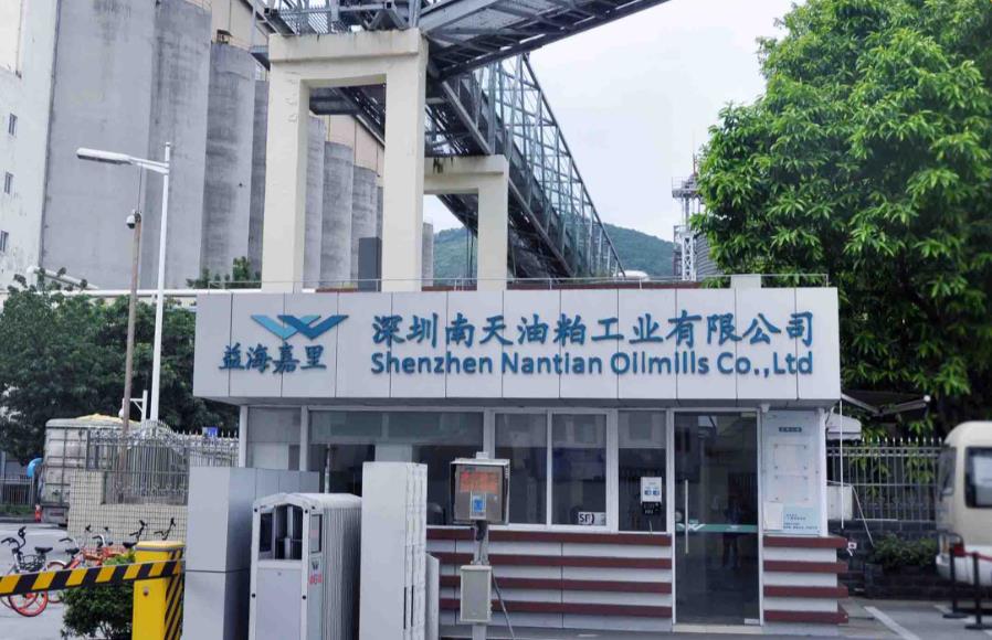 162823658754594400 bevictorΰµÂ¹ÙÍø-ΤµÂ¹Ù·½ÍøÕ¾