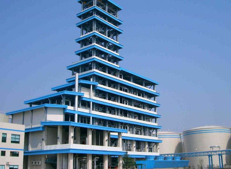 162823667812365200 bevictorΰµÂ¹ÙÍø-ΤµÂ¹Ù·½ÍøÕ¾