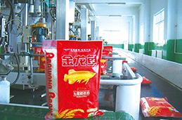 162823683648323600 bevictorΰµÂ¹ÙÍø-ΤµÂ¹Ù·½ÍøÕ¾