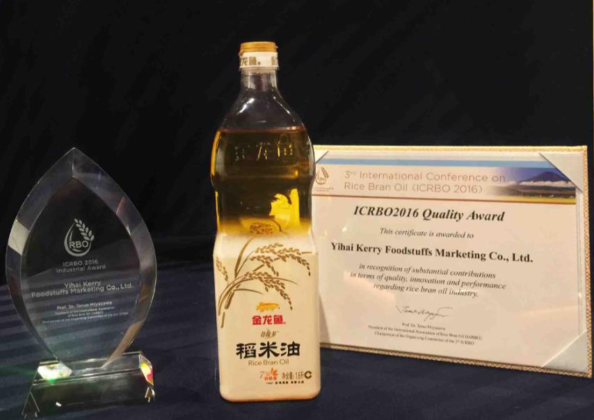 162823693524757800 bevictorΰµÂ¹ÙÍø-ΤµÂ¹Ù·½ÍøÕ¾