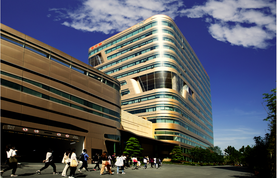 162823697202396100 bevictorΰµÂ¹ÙÍø-ΤµÂ¹Ù·½ÍøÕ¾