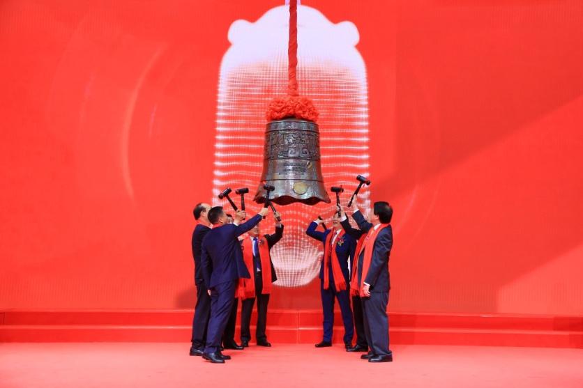 162823705161488200 bevictorΰµÂ¹ÙÍø-ΤµÂ¹Ù·½ÍøÕ¾