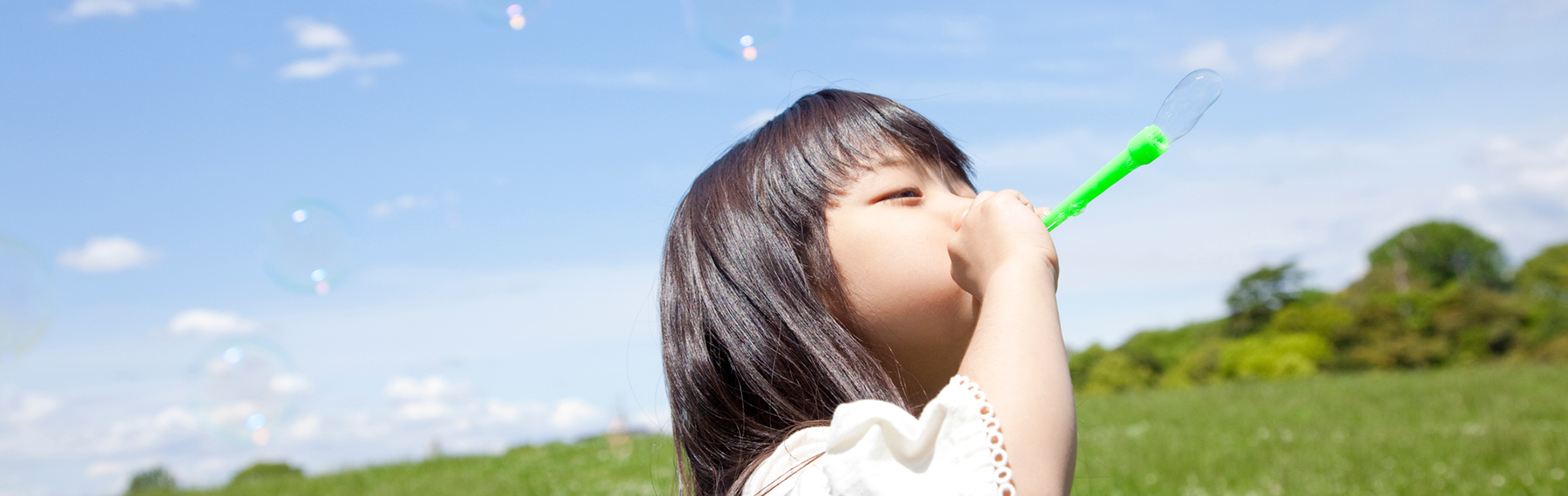 bevictorΰ�¹���-Τ�¹ٷ���վ