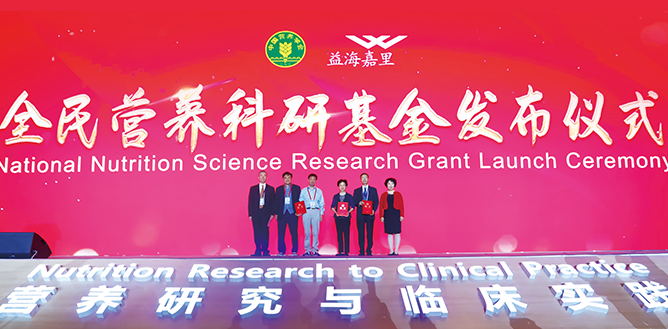 bevictorΰ�¹���-Τ�¹ٷ���վ