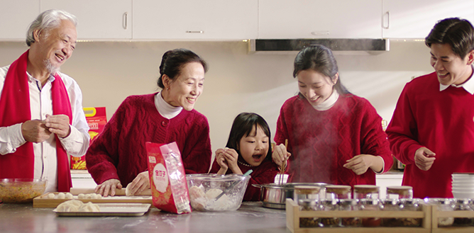 bevictorΰ�¹���-Τ�¹ٷ���վ