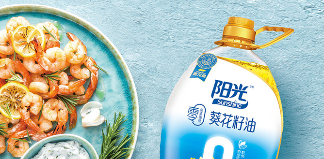 bevictorΰ�¹���-Τ�¹ٷ���վ