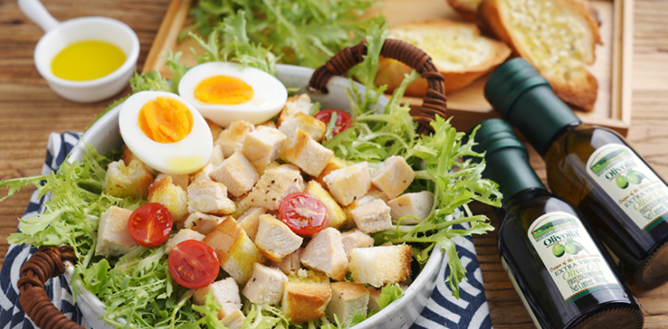 bevictorΰ�¹���-Τ�¹ٷ���վ