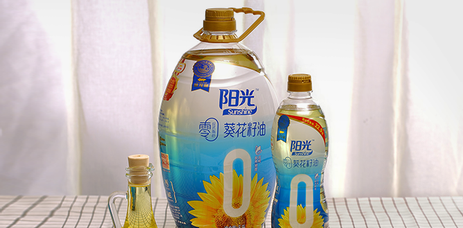 bevictorΰ�¹���-Τ�¹ٷ���վ