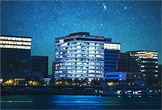 bevictorΰ�¹���-Τ�¹ٷ���վ