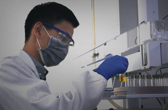 164500204553075300 bevictorΰµÂ¹ÙÍø-ΤµÂ¹Ù·½ÍøÕ¾