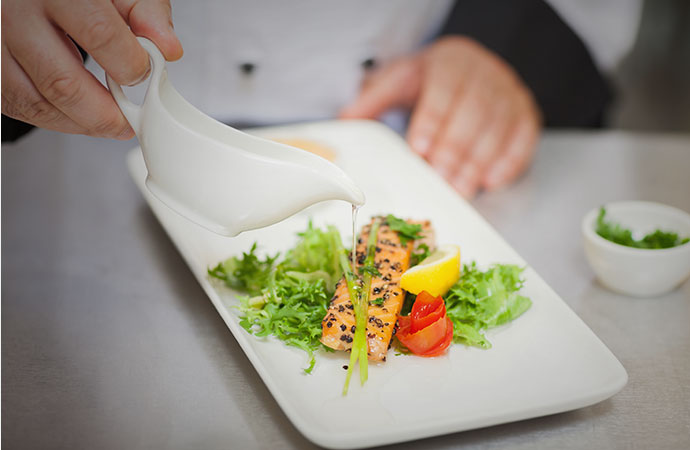 164500207101232400 bevictorΰµÂ¹ÙÍø-ΤµÂ¹Ù·½ÍøÕ¾