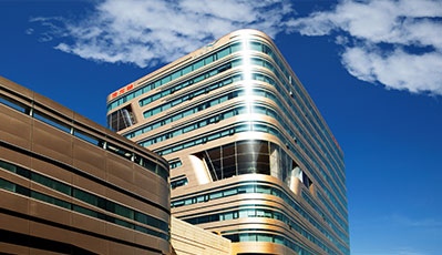 164517215743880100 bevictorΰµÂ¹ÙÍø-ΤµÂ¹Ù·½ÍøÕ¾