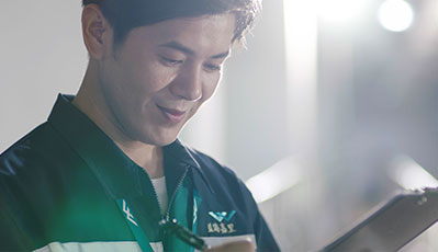 164517216875026500 bevictorΰµÂ¹ÙÍø-ΤµÂ¹Ù·½ÍøÕ¾