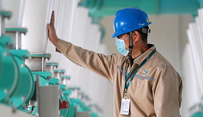 164517218378286000 bevictorΰµÂ¹ÙÍø-ΤµÂ¹Ù·½ÍøÕ¾