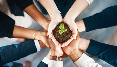 164517219456122300 bevictorΰµÂ¹ÙÍø-ΤµÂ¹Ù·½ÍøÕ¾