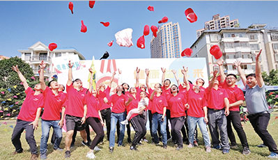 164517220792802200 bevictorΰµÂ¹ÙÍø-ΤµÂ¹Ù·½ÍøÕ¾