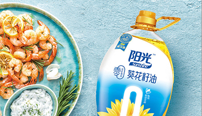 bevictorΰ�¹���-Τ�¹ٷ���վ