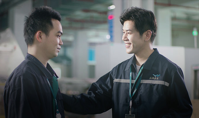 164569511099606100 bevictorΰµÂ¹ÙÍø-ΤµÂ¹Ù·½ÍøÕ¾