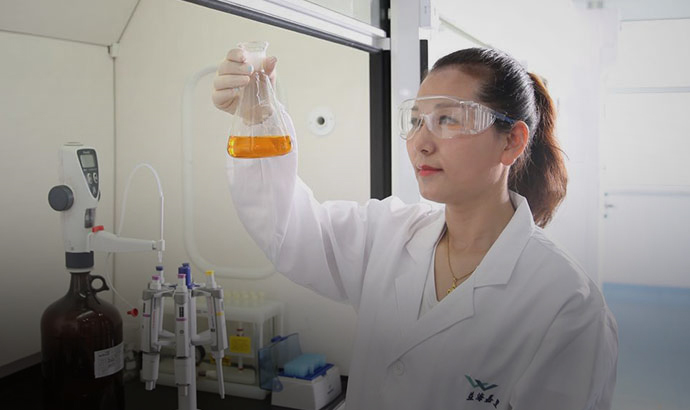 164569513344629300 bevictorΰµÂ¹ÙÍø-ΤµÂ¹Ù·½ÍøÕ¾