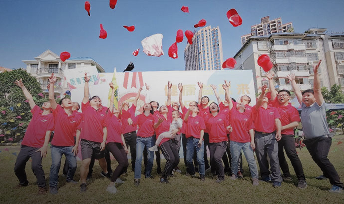 164569514497126200 bevictorΰµÂ¹ÙÍø-ΤµÂ¹Ù·½ÍøÕ¾