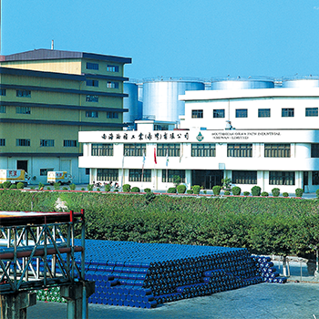 bevictorΰ�¹���-Τ�¹ٷ���վ