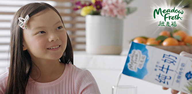 bevictorΰ�¹���-Τ�¹ٷ���վ