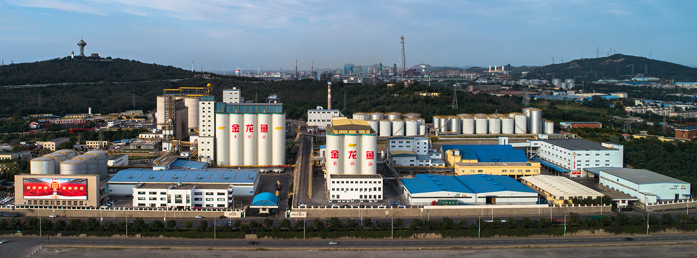 164680276534482700 bevictorΰµÂ¹ÙÍø-ΤµÂ¹Ù·½ÍøÕ¾