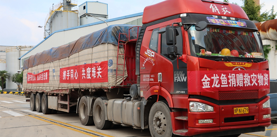 bevictorΰ�¹���-Τ�¹ٷ���վ