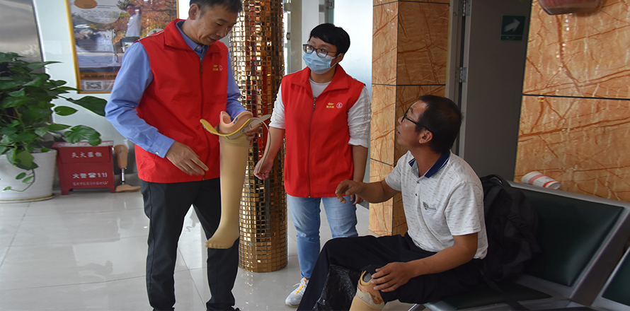 bevictorΰ�¹���-Τ�¹ٷ���վ