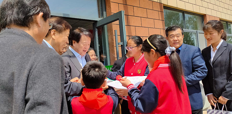 bevictorΰ�¹���-Τ�¹ٷ���վ