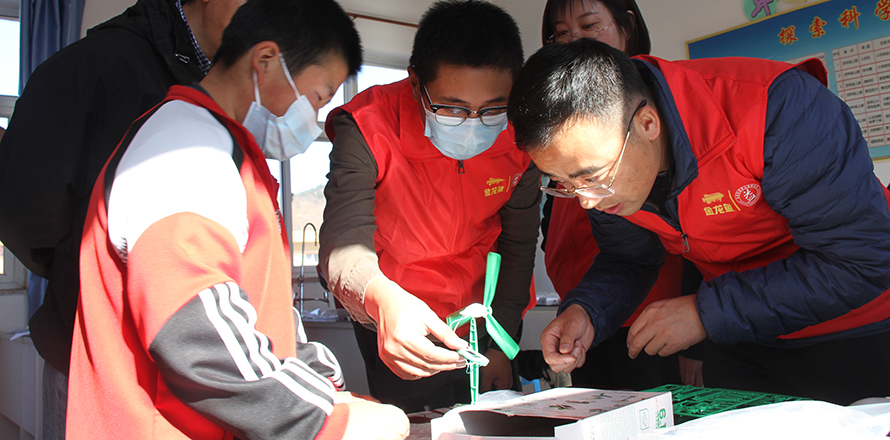 bevictorΰ�¹���-Τ�¹ٷ���վ