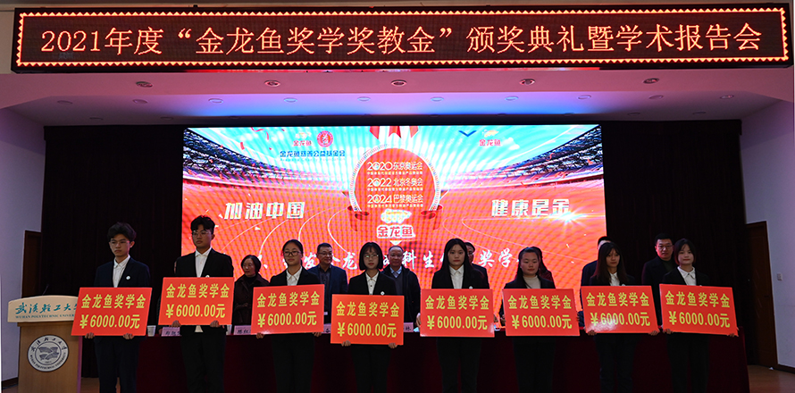 bevictorΰ�¹���-Τ�¹ٷ���վ