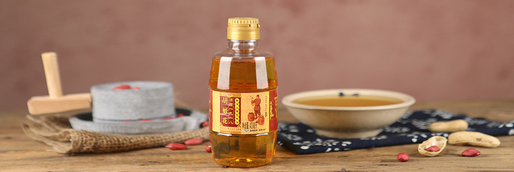 bevictorΰ�¹���-Τ�¹ٷ���վ