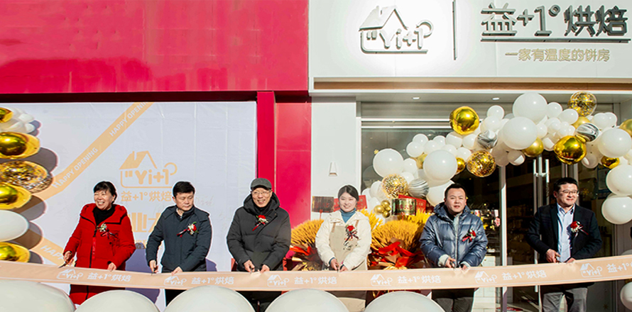 bevictorΰ�¹���-Τ�¹ٷ���վ