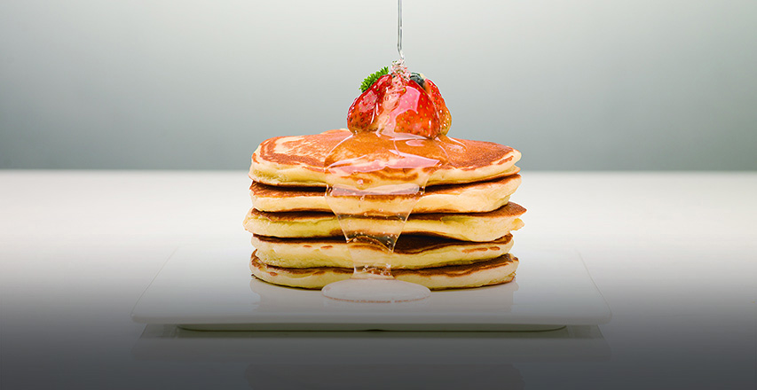 bevictorΰ�¹���-Τ�¹ٷ���վ