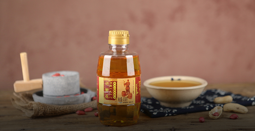 bevictorΰ�¹���-Τ�¹ٷ���վ