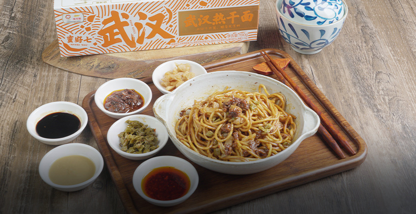 bevictorΰ�¹���-Τ�¹ٷ���վ