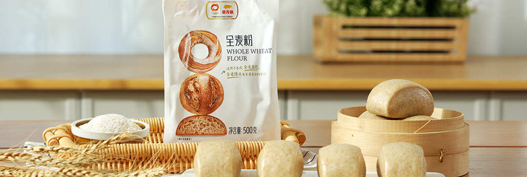 bevictorΰ�¹���-Τ�¹ٷ���վ