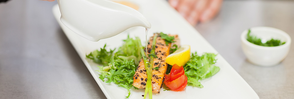 bevictorΰ�¹���-Τ�¹ٷ���վ