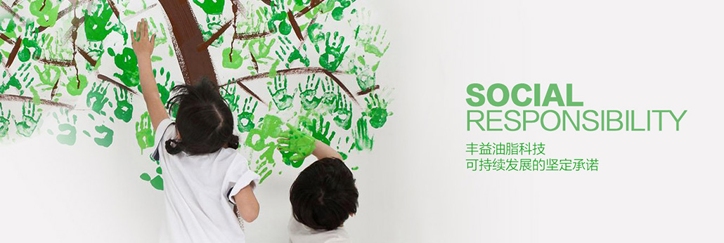 bevictorΰ�¹���-Τ�¹ٷ���վ