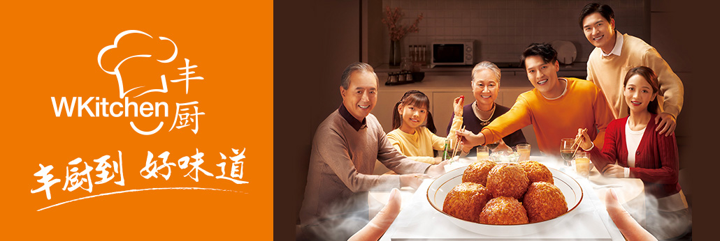 bevictorΰ�¹���-Τ�¹ٷ���վ