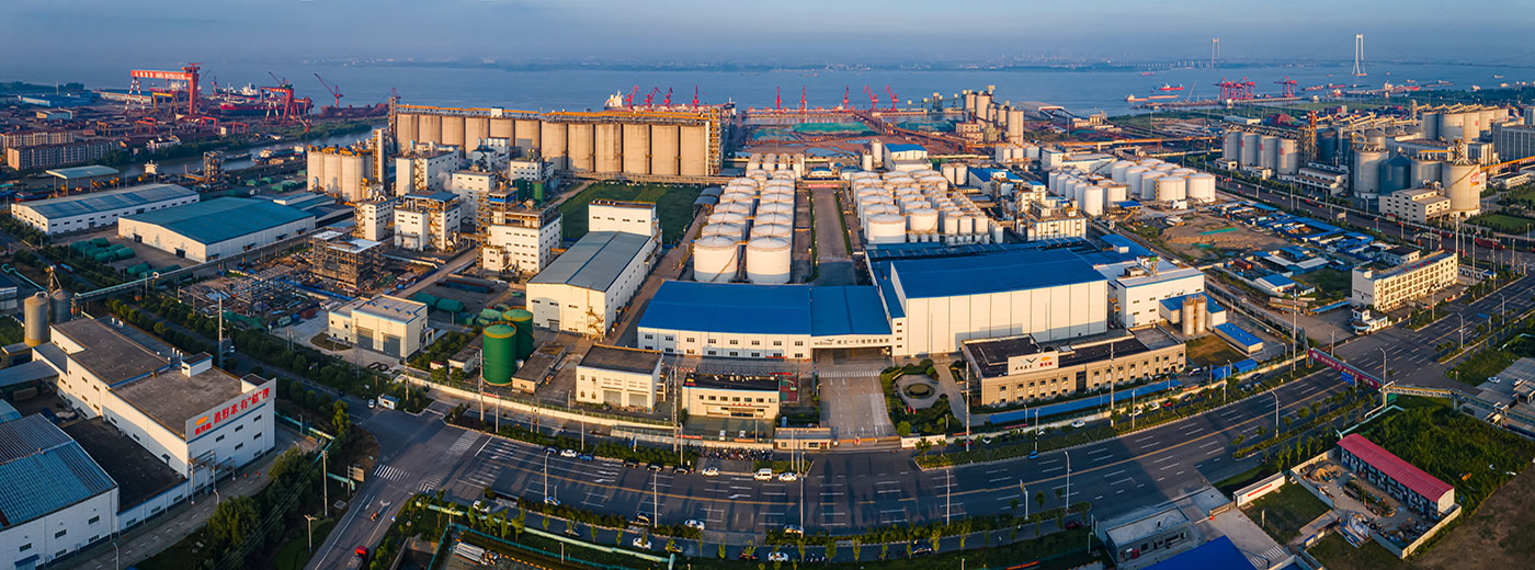 164723971253521800 bevictorΰµÂ¹ÙÍø-ΤµÂ¹Ù·½ÍøÕ¾