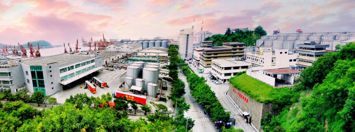 164723972243193800 bevictorΰµÂ¹ÙÍø-ΤµÂ¹Ù·½ÍøÕ¾