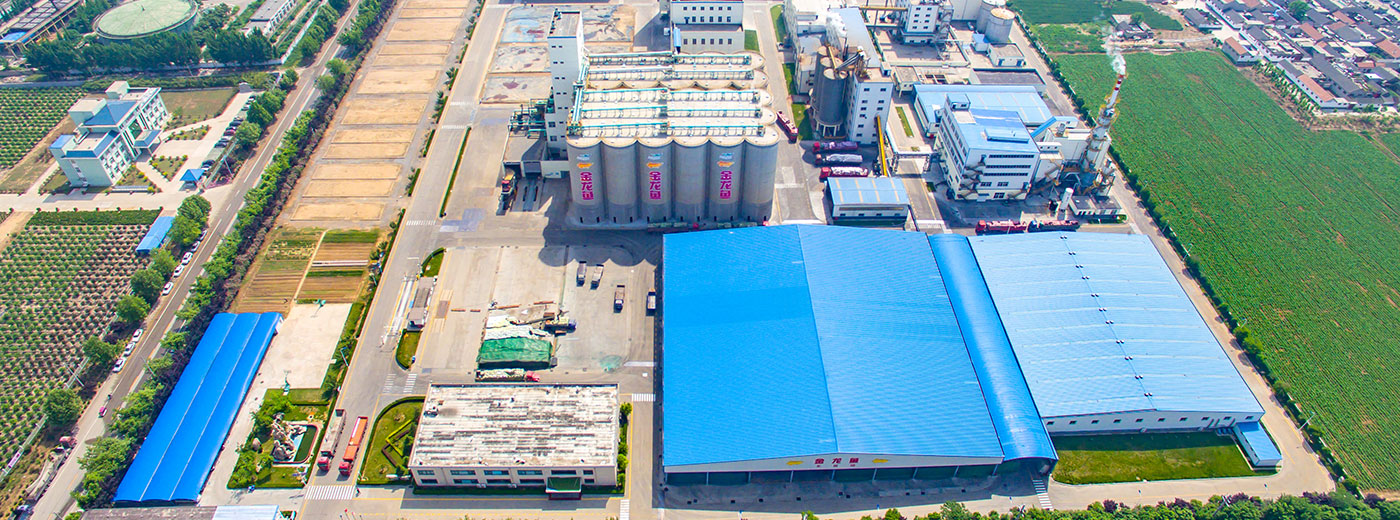 164723974257859800 bevictorΰµÂ¹ÙÍø-ΤµÂ¹Ù·½ÍøÕ¾